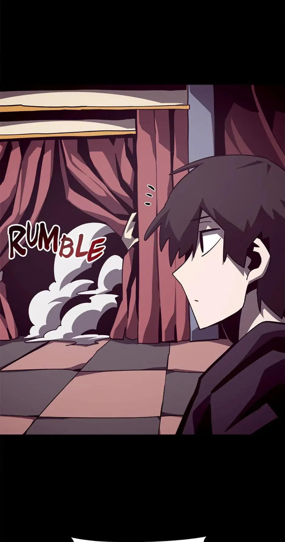 Read Dungeon Odyssey chapter 52 image 86 on Lezhin