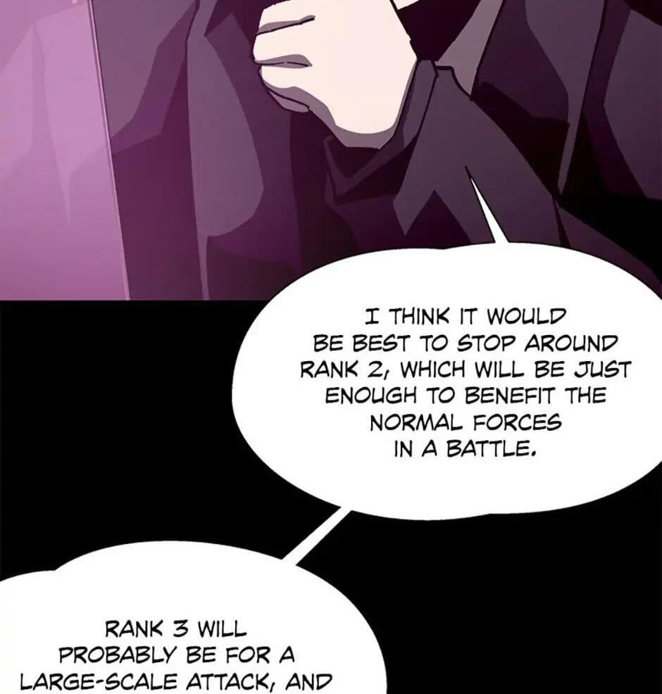 Read Dungeon Odyssey chapter 53 image 15 on Lezhin