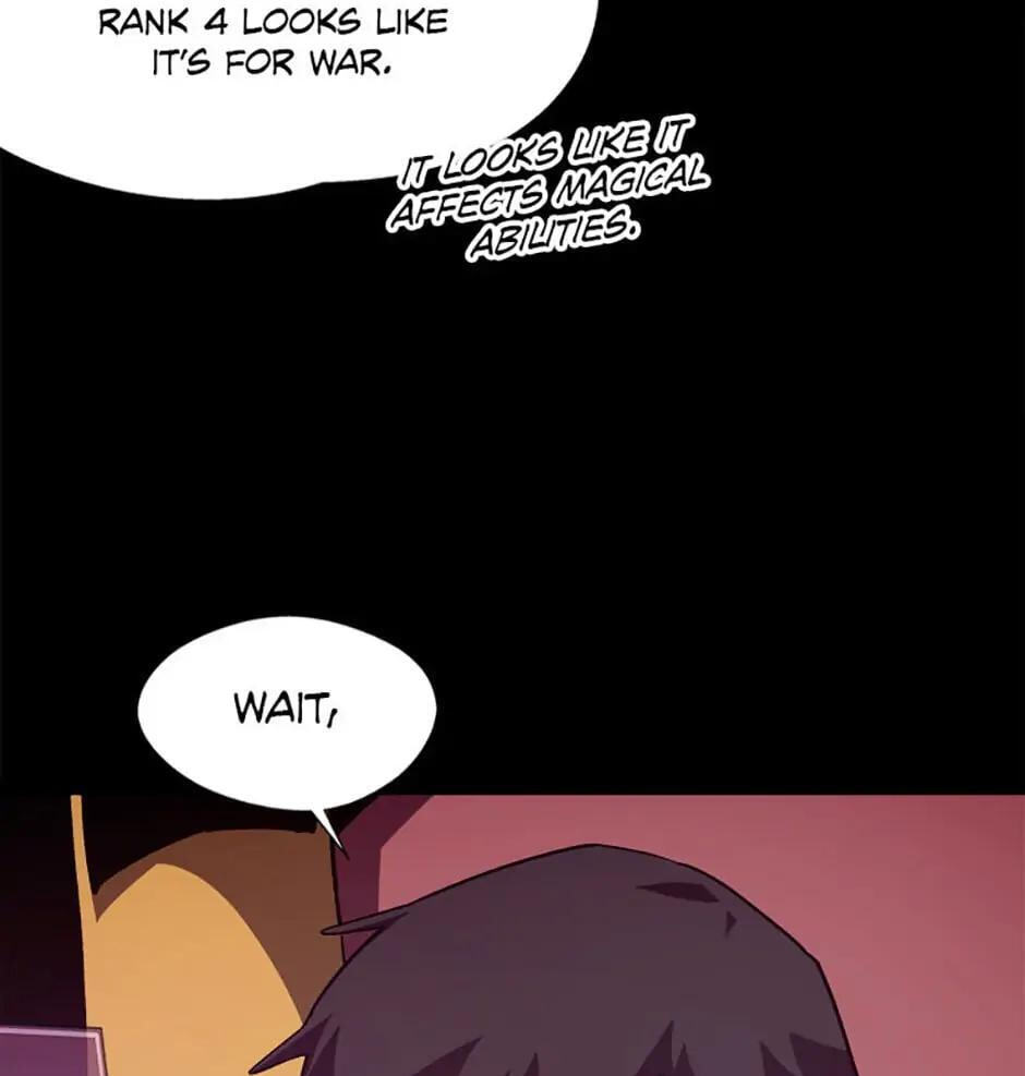 Read Dungeon Odyssey chapter 53 image 16 on Lezhin
