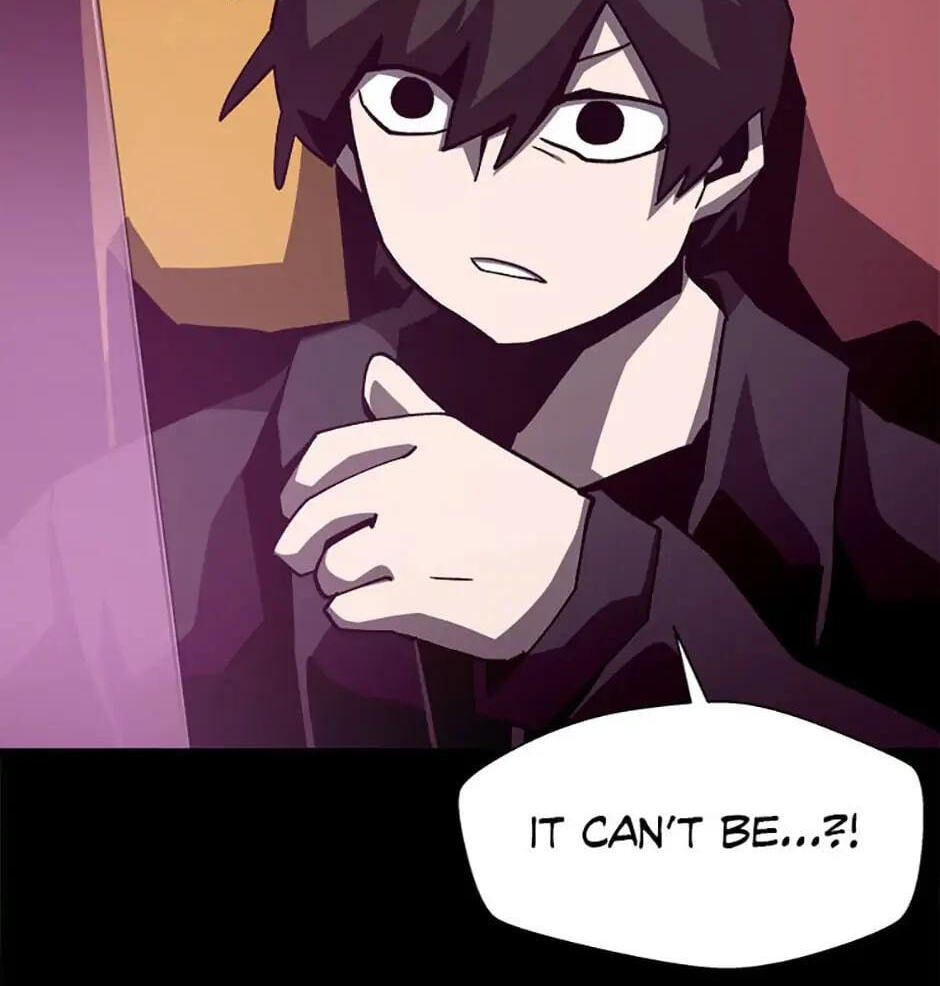Read Dungeon Odyssey chapter 53 image 17 on Lezhin