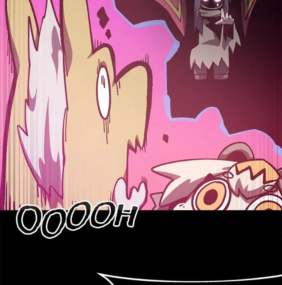 Read Dungeon Odyssey chapter 53 image 44 on Lezhin