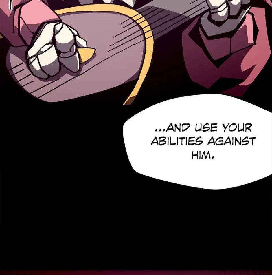 Read Dungeon Odyssey chapter 53 image 50 on Lezhin