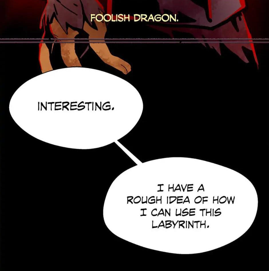 Read Dungeon Odyssey chapter 53 image 54 on Lezhin