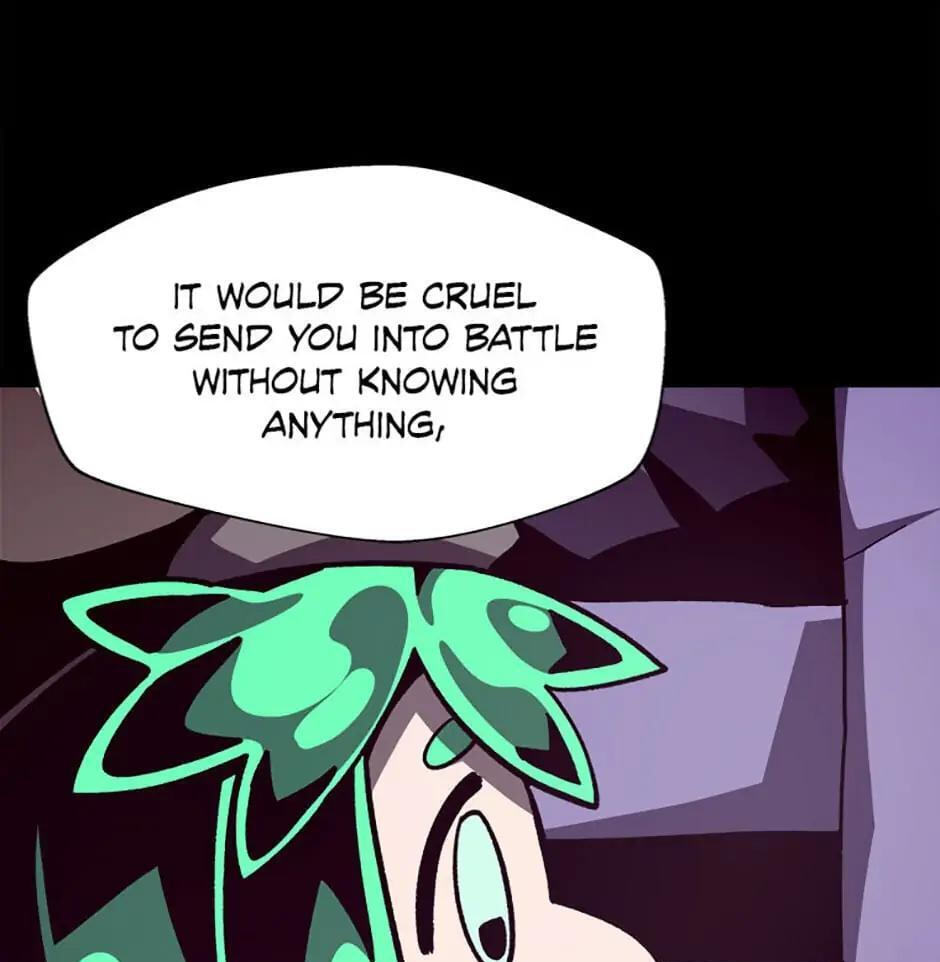 Read Dungeon Odyssey chapter 53 image 73 on Lezhin