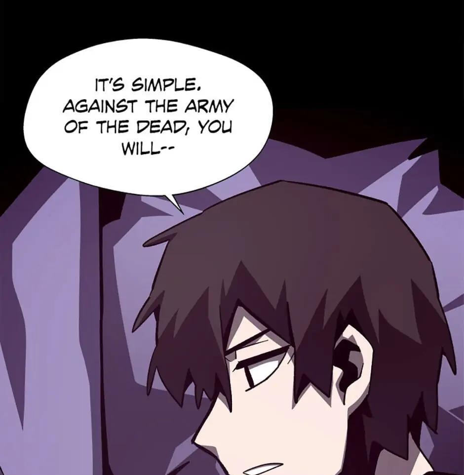Read Dungeon Odyssey chapter 53 image 75 on Lezhin