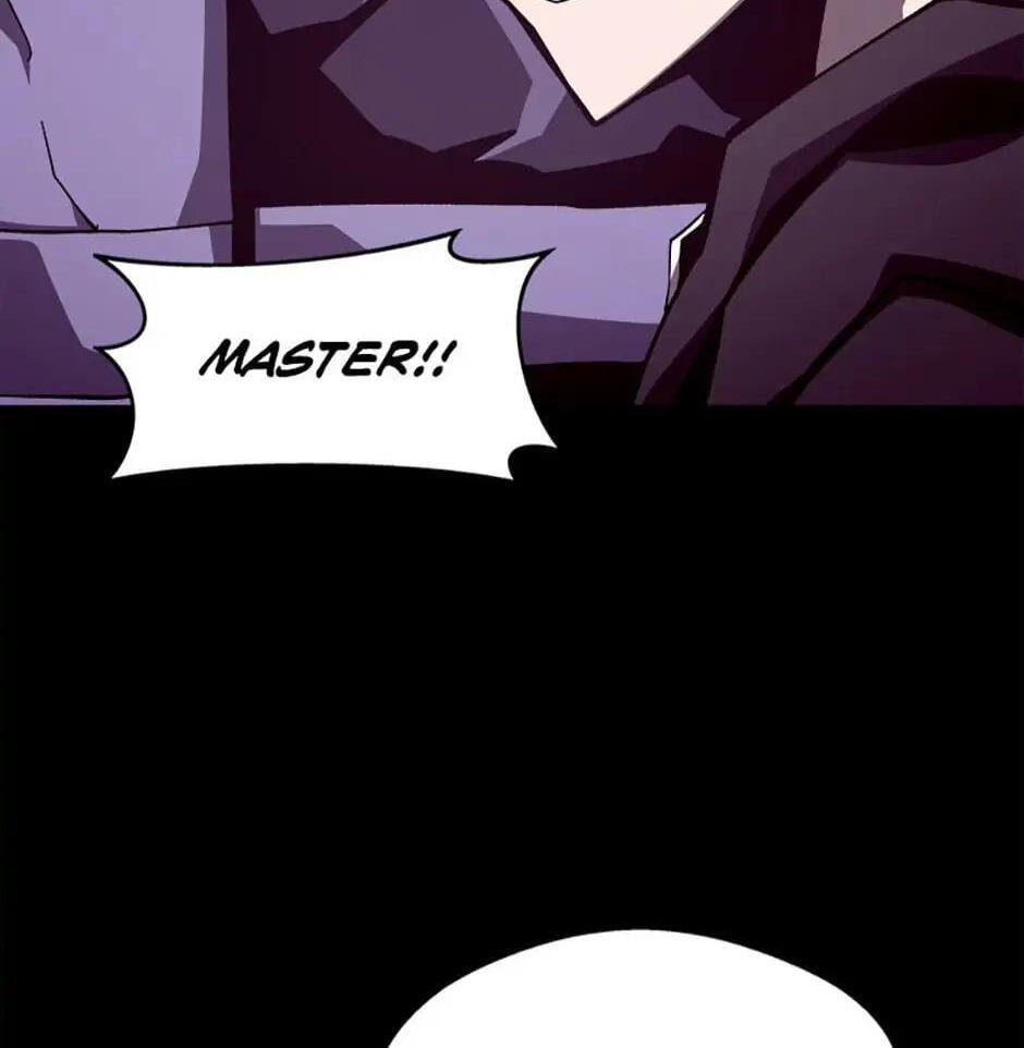 Read Dungeon Odyssey chapter 53 image 76 on Lezhin