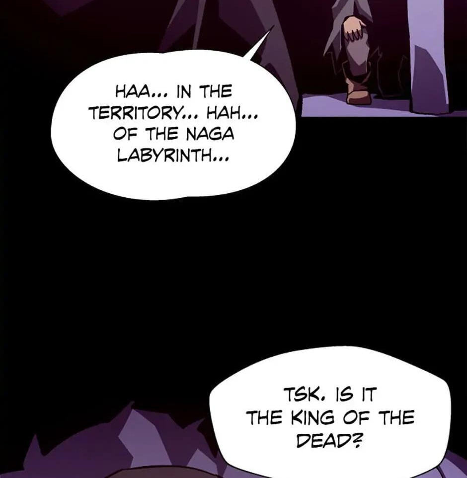 Read Dungeon Odyssey chapter 53 image 78 on Lezhin