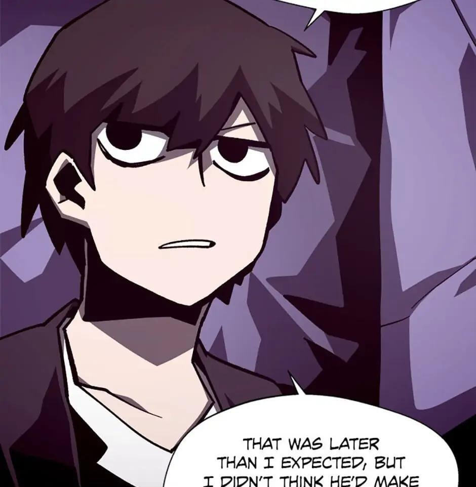 Read Dungeon Odyssey chapter 53 image 79 on Lezhin
