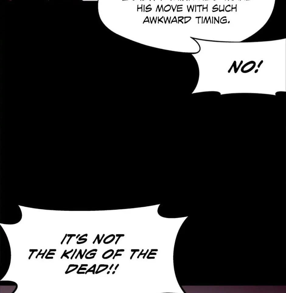 Read Dungeon Odyssey chapter 53 image 80 on Lezhin