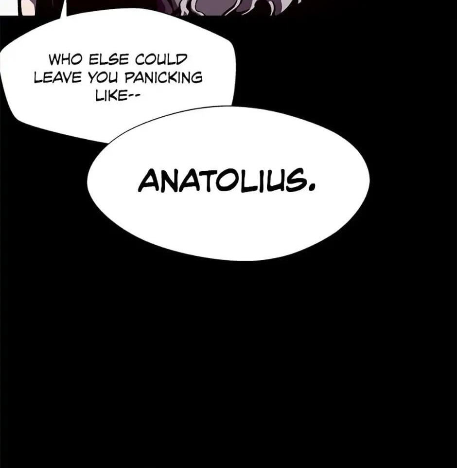 Read Dungeon Odyssey chapter 53 image 82 on Lezhin