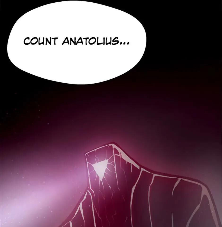 Read Dungeon Odyssey chapter 53 image 83 on Lezhin