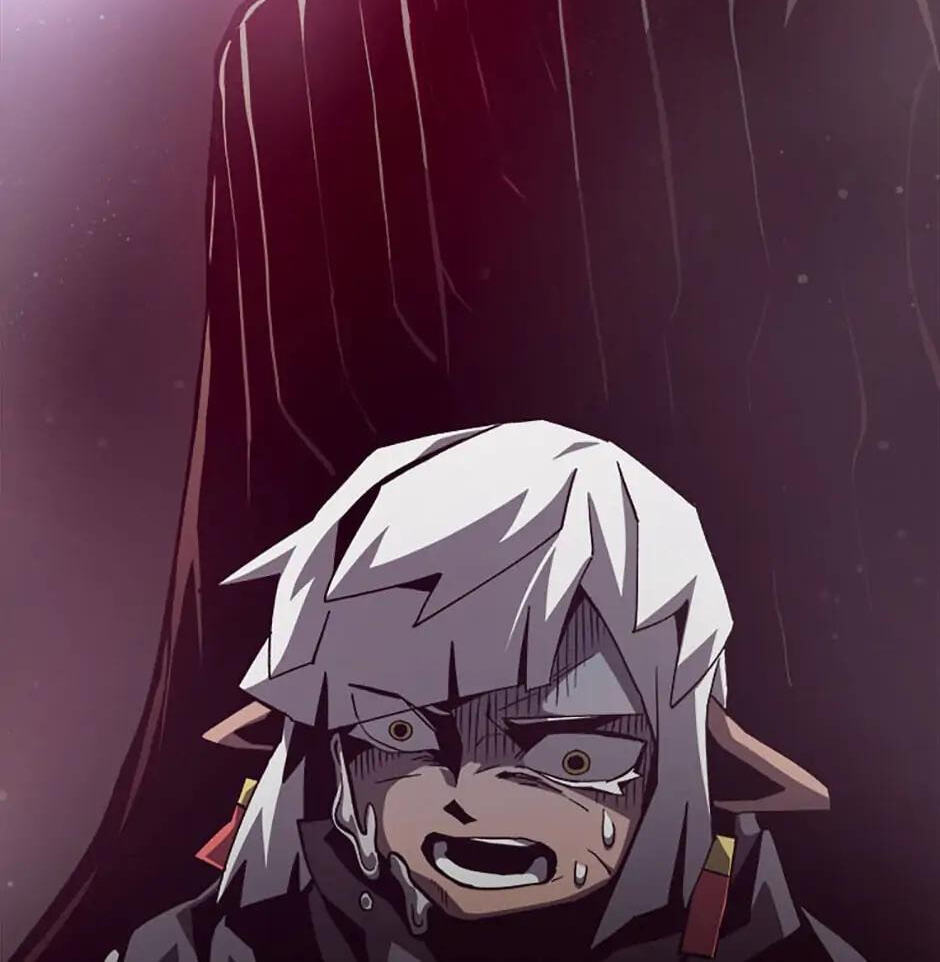 Read Dungeon Odyssey chapter 53 image 84 on Lezhin