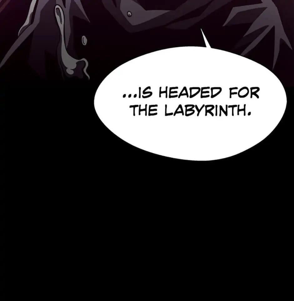 Read Dungeon Odyssey chapter 53 image 85 on Lezhin