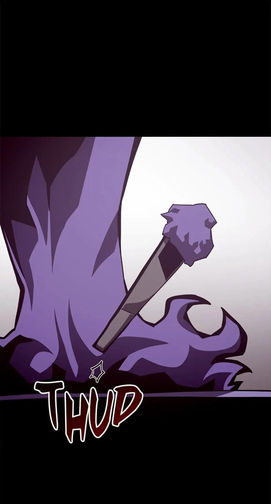 Read Dungeon Odyssey chapter 54 image 0 on Lezhin