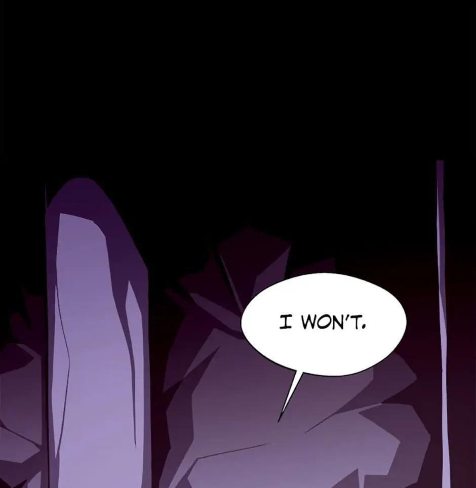 Read Dungeon Odyssey chapter 54 image 19 on Lezhin
