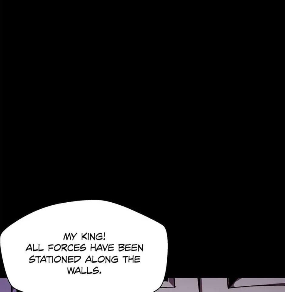 Read Dungeon Odyssey chapter 54 image 22 on Lezhin