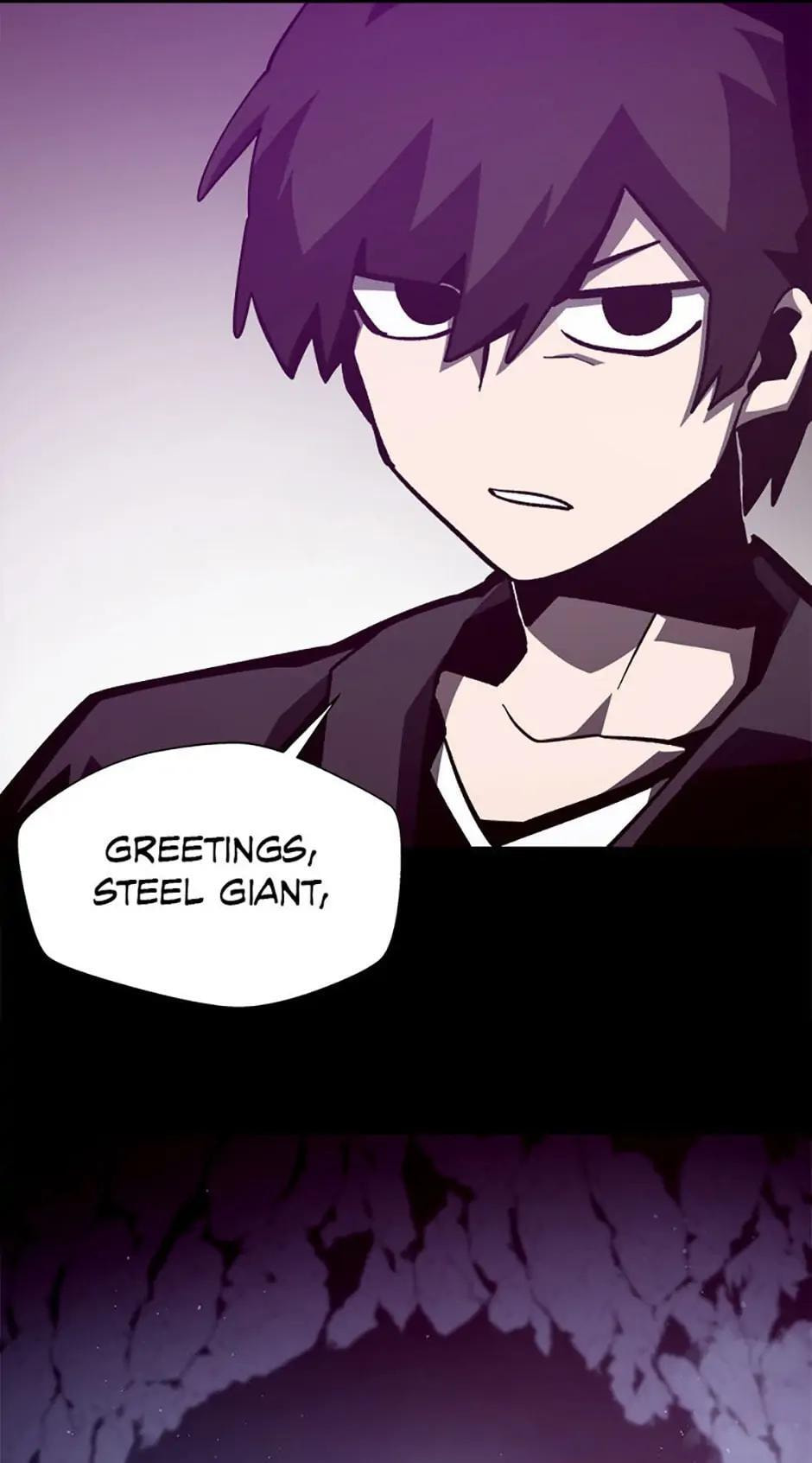 Read Dungeon Odyssey chapter 54 image 39 on Lezhin