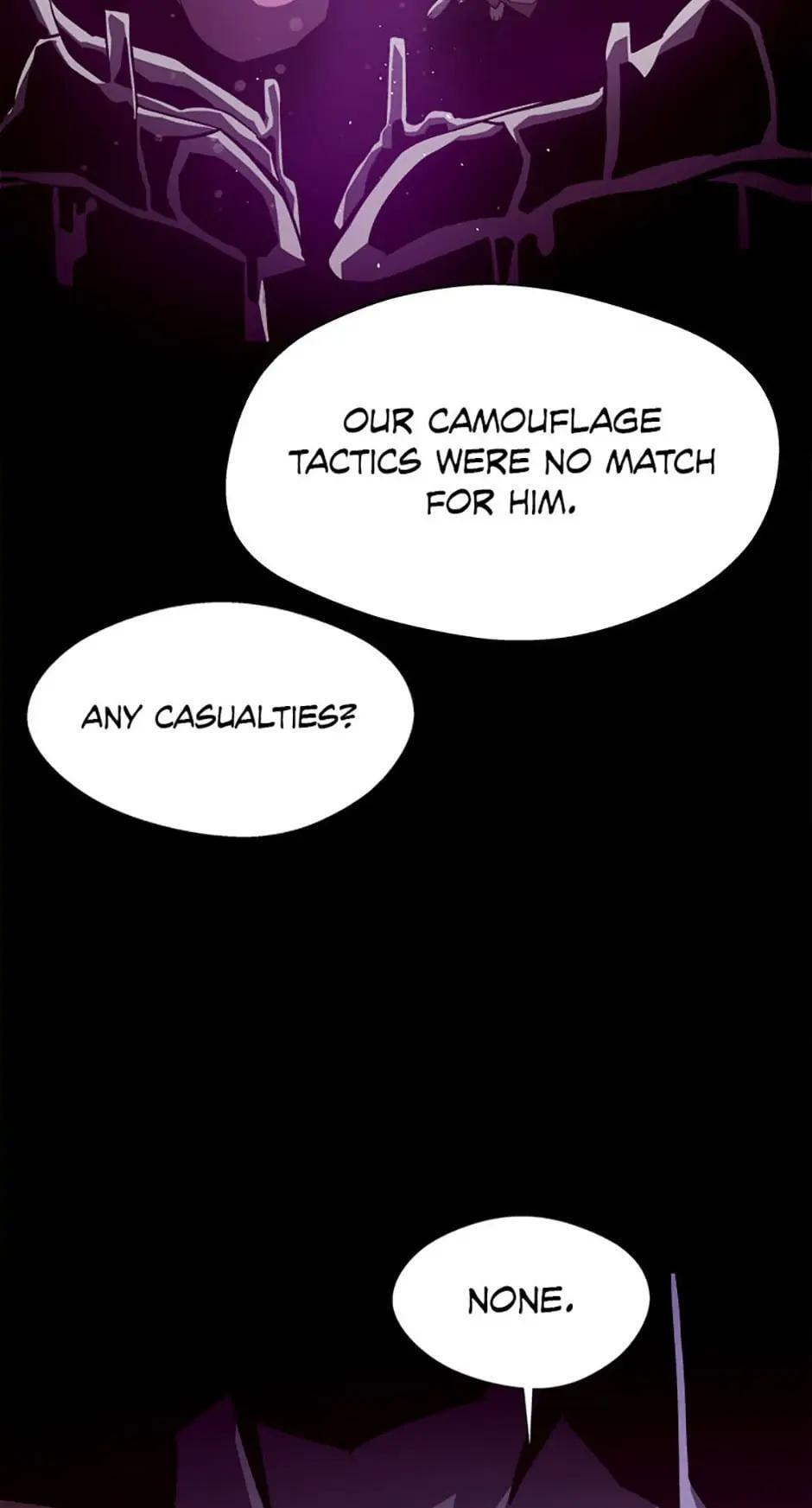 Read Dungeon Odyssey chapter 54 image 4 on Lezhin