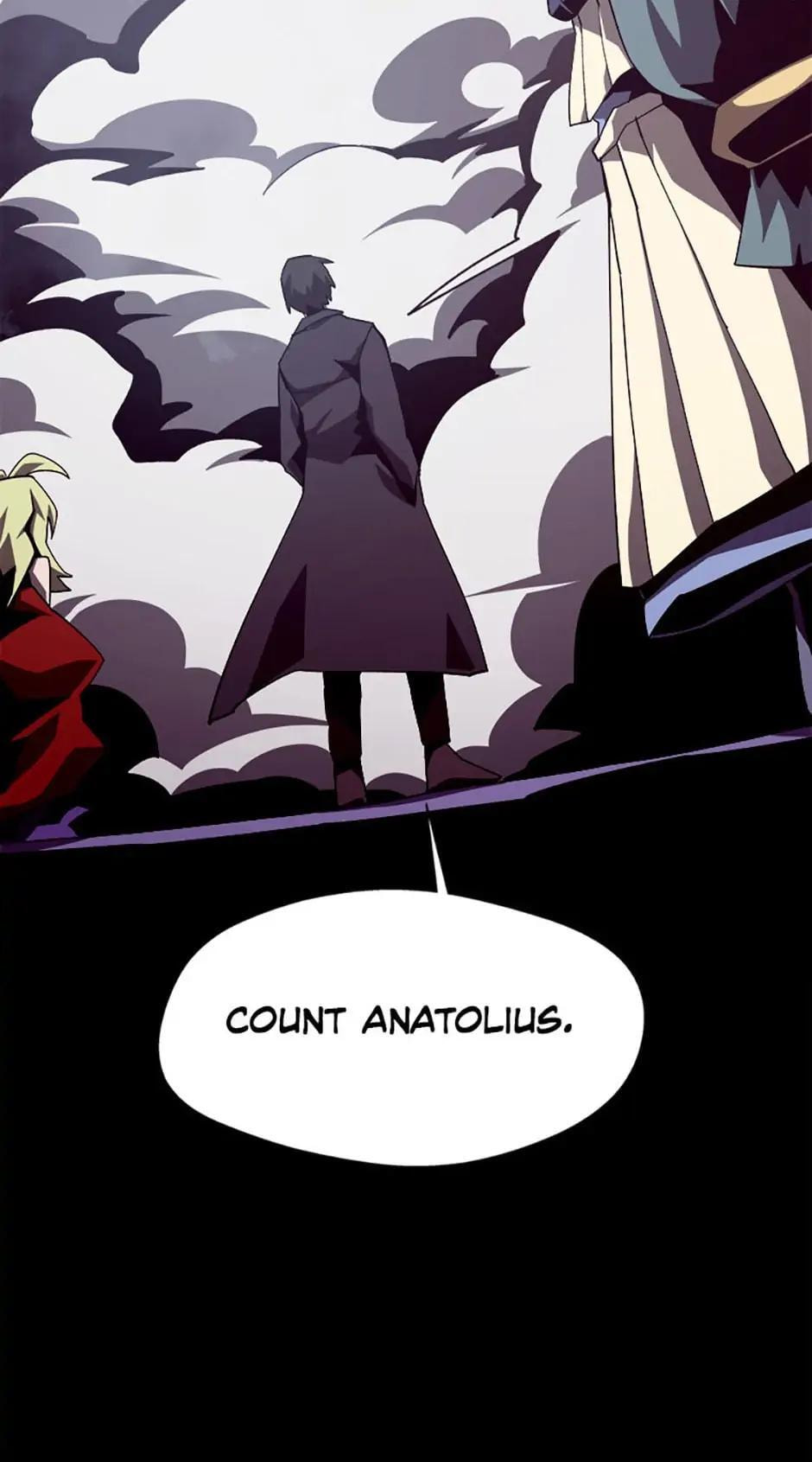 Read Dungeon Odyssey chapter 54 image 41 on Lezhin