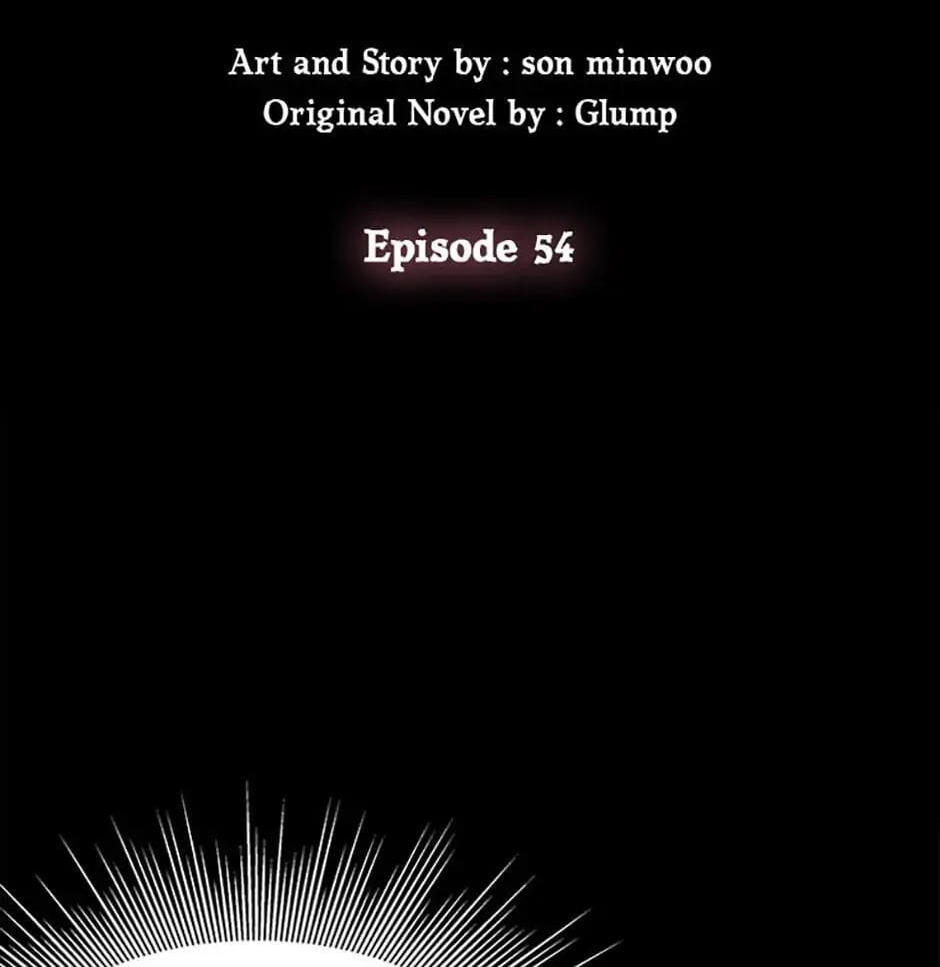 Read Dungeon Odyssey chapter 54 image 43 on Lezhin