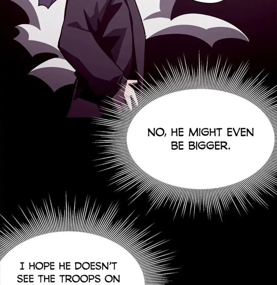 Read Dungeon Odyssey chapter 54 image 45 on Lezhin