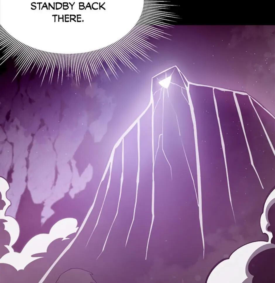 Read Dungeon Odyssey chapter 54 image 46 on Lezhin