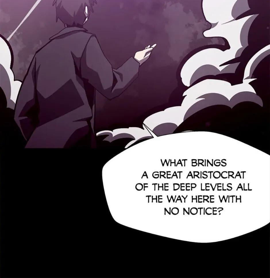 Read Dungeon Odyssey chapter 54 image 47 on Lezhin