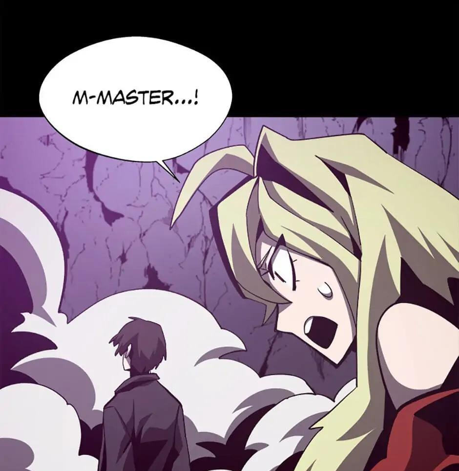 Read Dungeon Odyssey chapter 54 image 48 on Lezhin