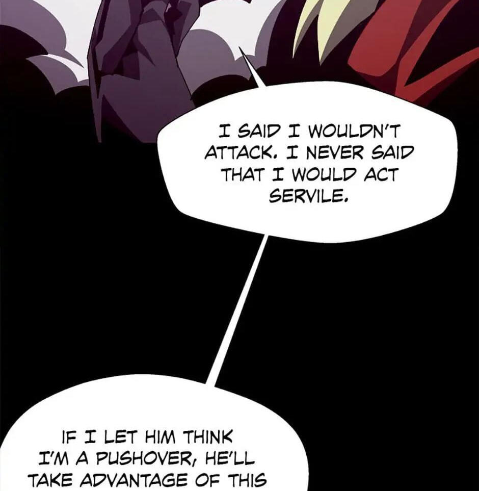 Read Dungeon Odyssey chapter 54 image 49 on Lezhin