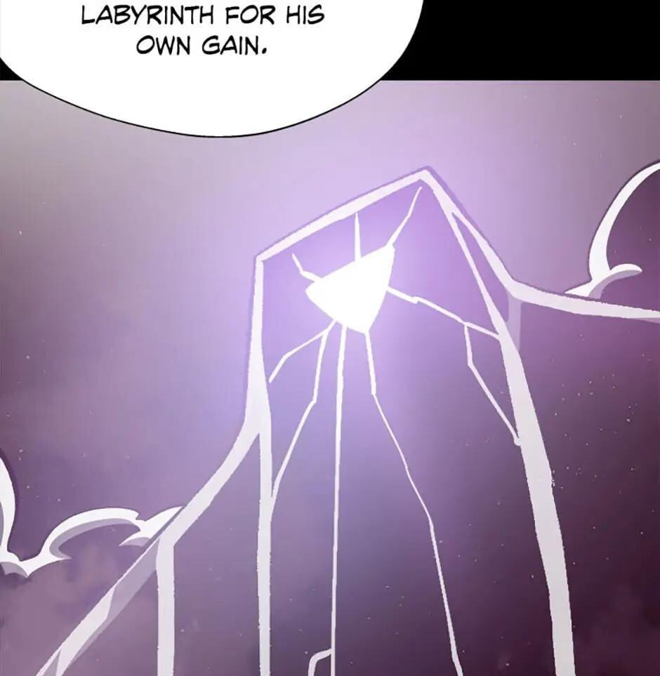 Read Dungeon Odyssey chapter 54 image 50 on Lezhin