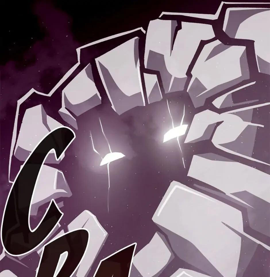 Read Dungeon Odyssey chapter 54 image 52 on Lezhin