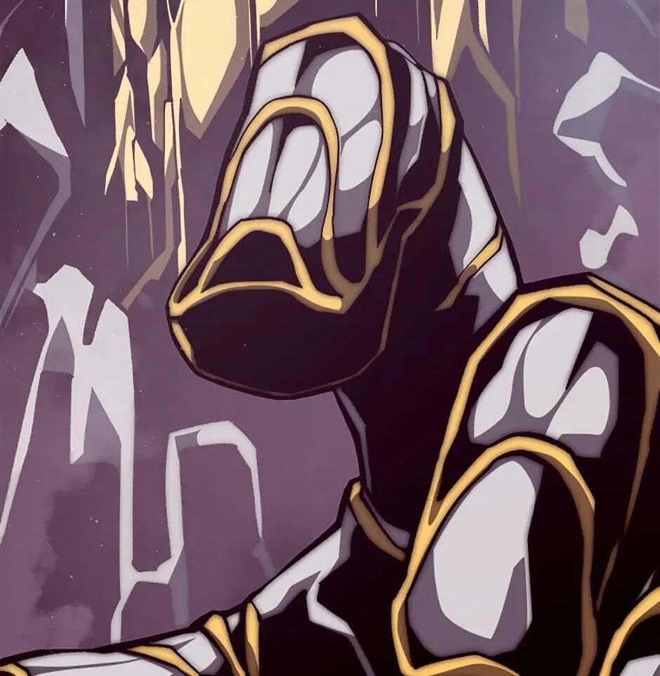 Read Dungeon Odyssey chapter 54 image 55 on Lezhin