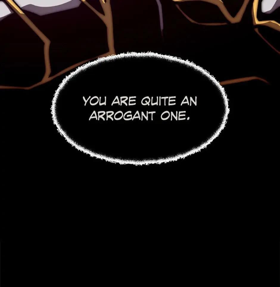 Read Dungeon Odyssey chapter 54 image 56 on Lezhin