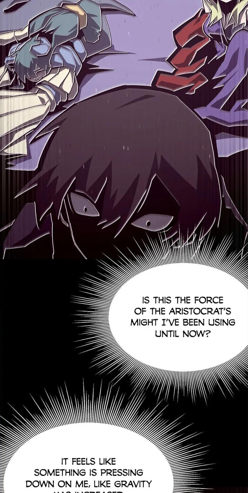 Read Dungeon Odyssey chapter 54 image 62 on Lezhin