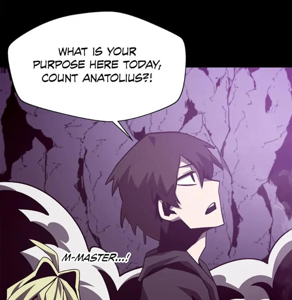 Read Dungeon Odyssey chapter 54 image 70 on Lezhin