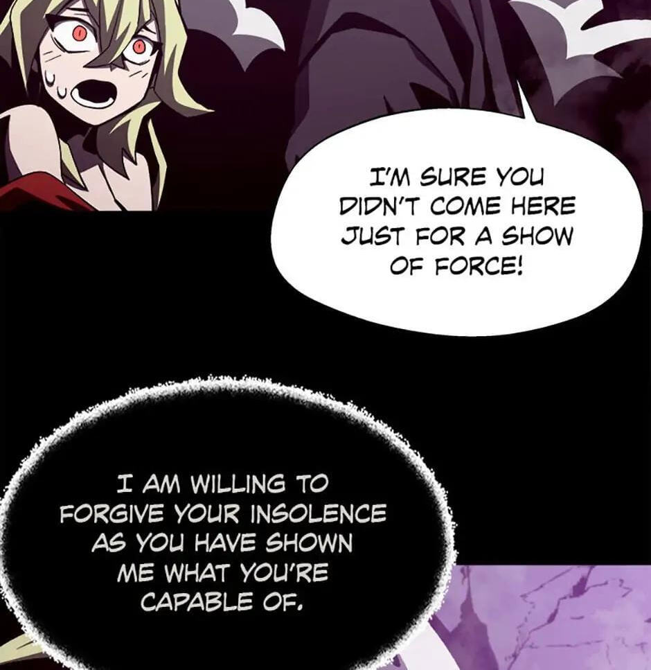 Read Dungeon Odyssey chapter 54 image 71 on Lezhin