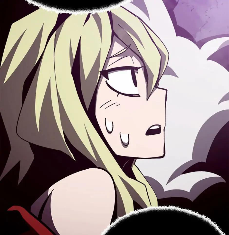 Read Dungeon Odyssey chapter 54 image 72 on Lezhin