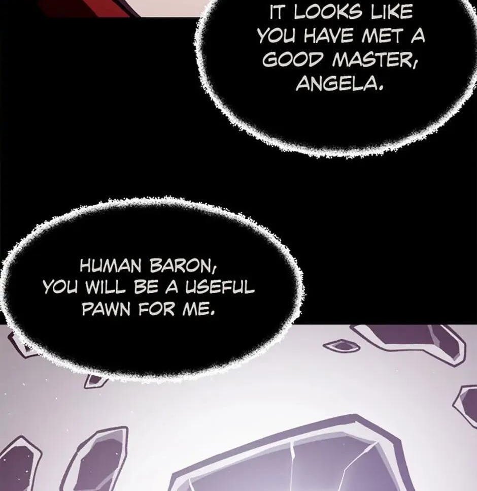 Read Dungeon Odyssey chapter 54 image 73 on Lezhin