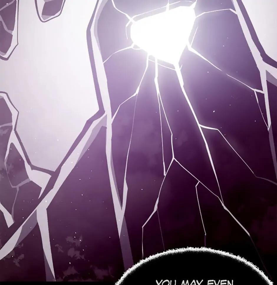 Read Dungeon Odyssey chapter 54 image 74 on Lezhin
