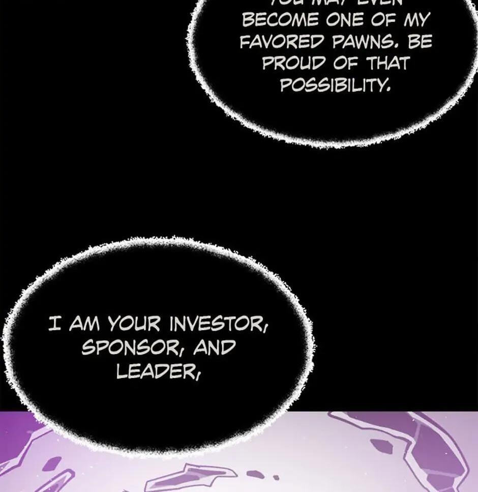 Read Dungeon Odyssey chapter 54 image 75 on Lezhin
