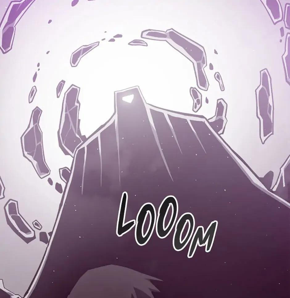 Read Dungeon Odyssey chapter 54 image 76 on Lezhin