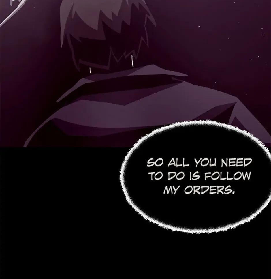 Read Dungeon Odyssey chapter 54 image 77 on Lezhin