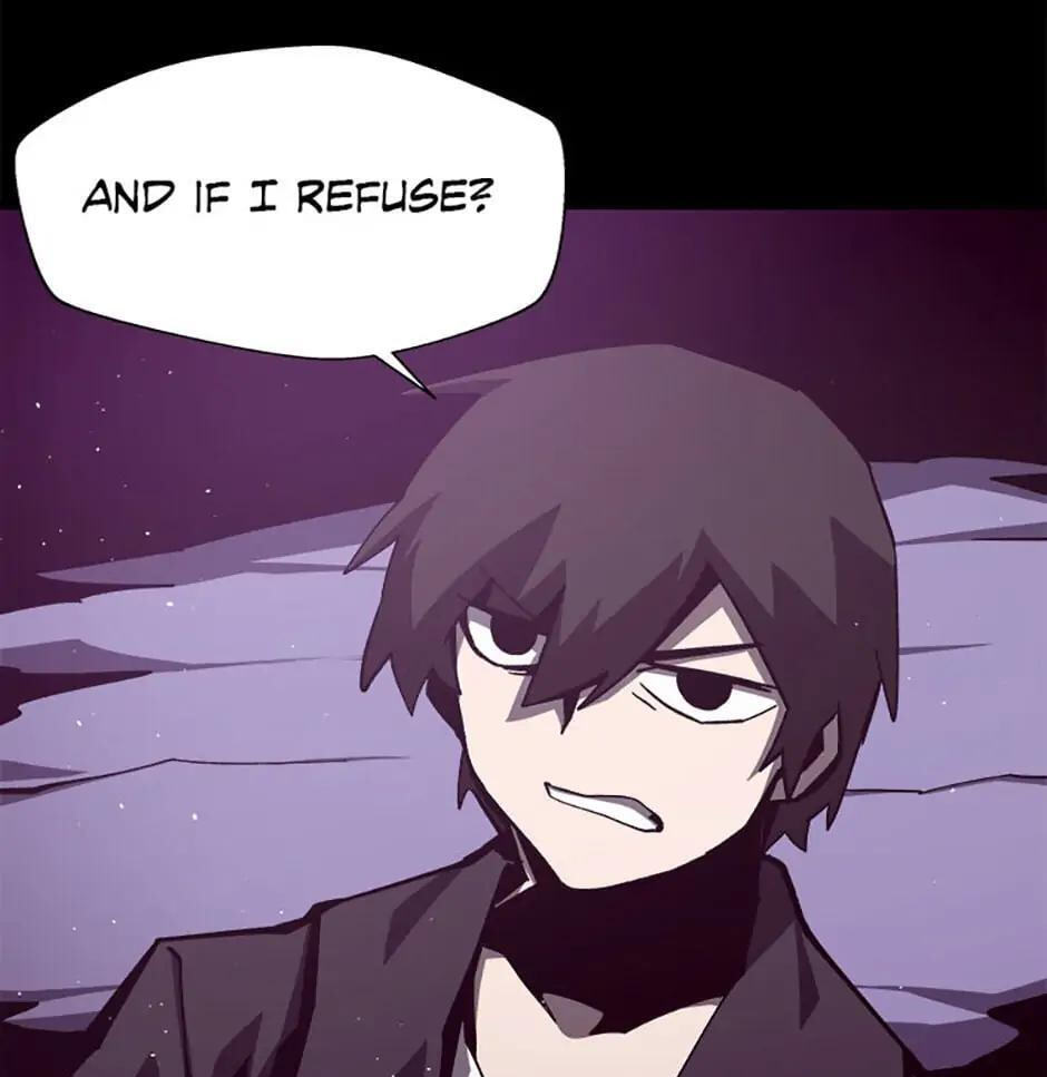 Read Dungeon Odyssey chapter 54 image 78 on Lezhin