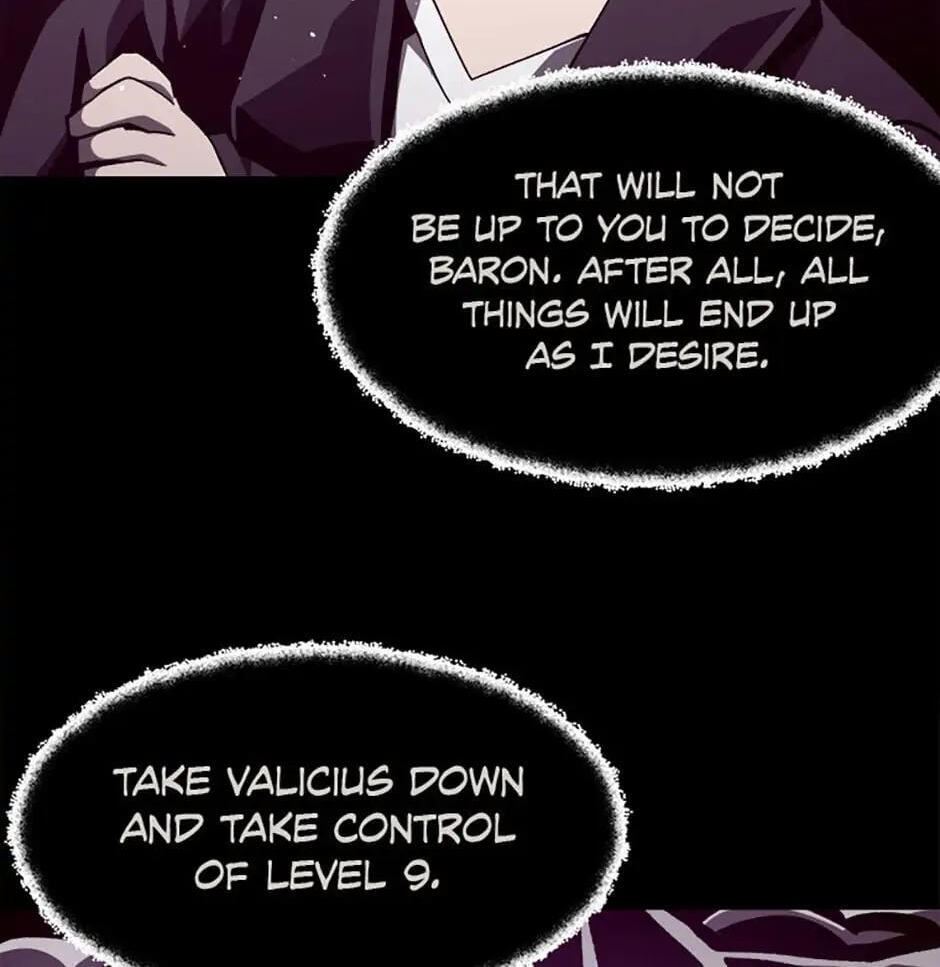 Read Dungeon Odyssey chapter 54 image 79 on Lezhin