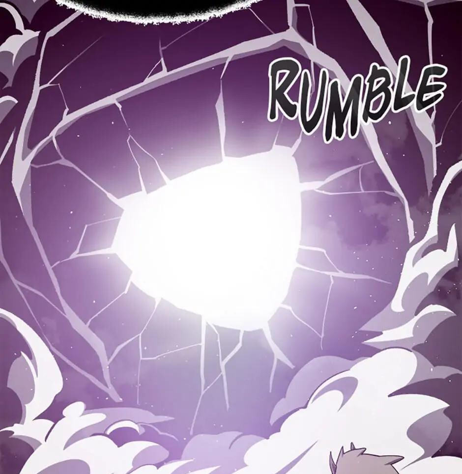 Read Dungeon Odyssey chapter 54 image 80 on Lezhin