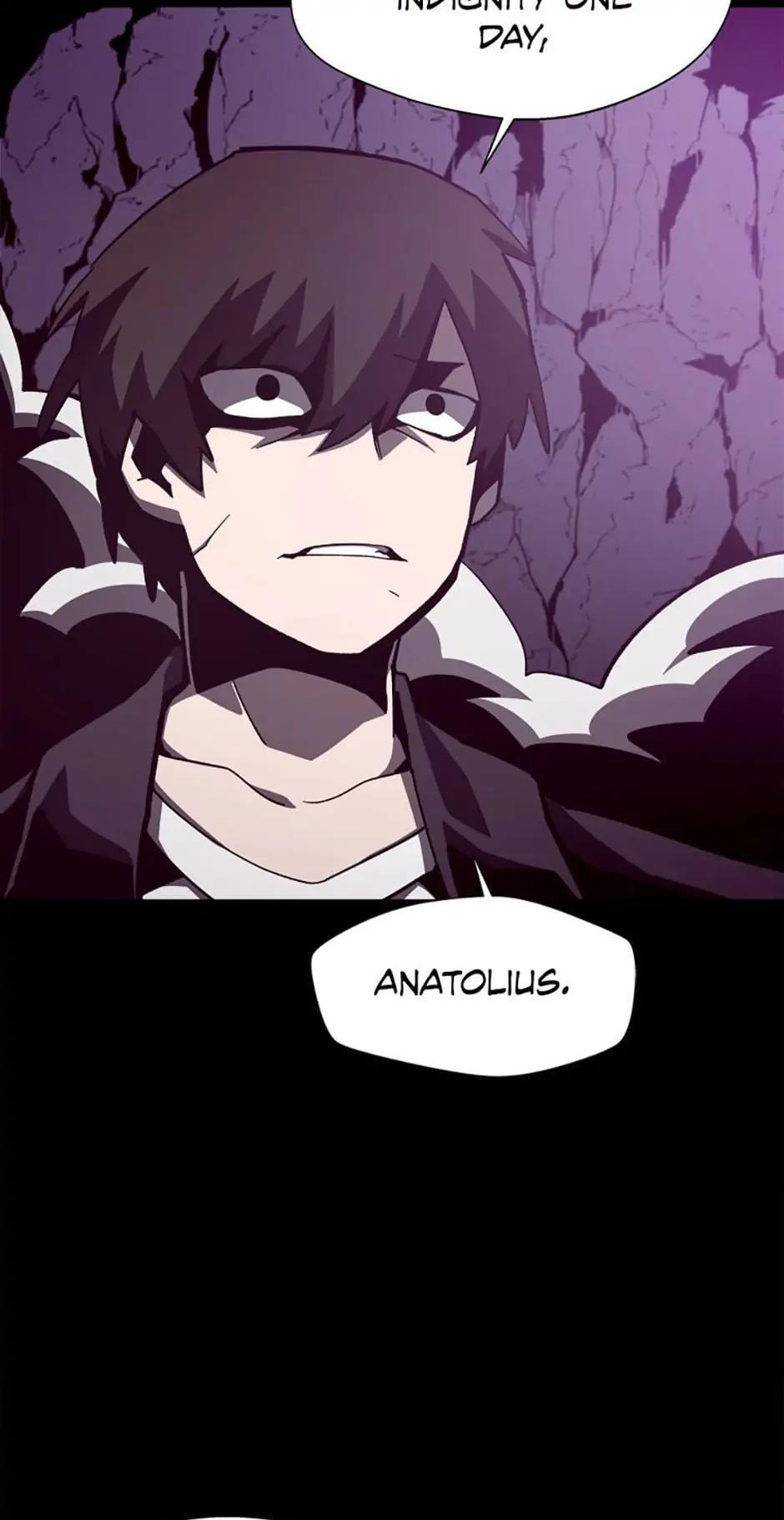 Read Dungeon Odyssey chapter 54 image 85 on Lezhin