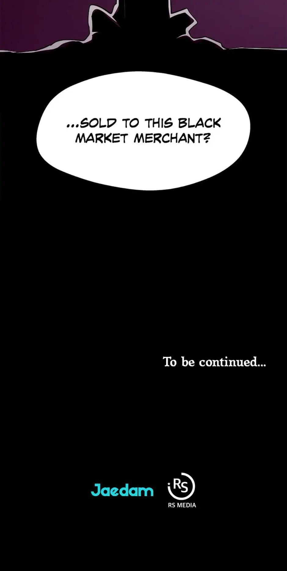 Read Dungeon Odyssey chapter 54 image 99 on Lezhin