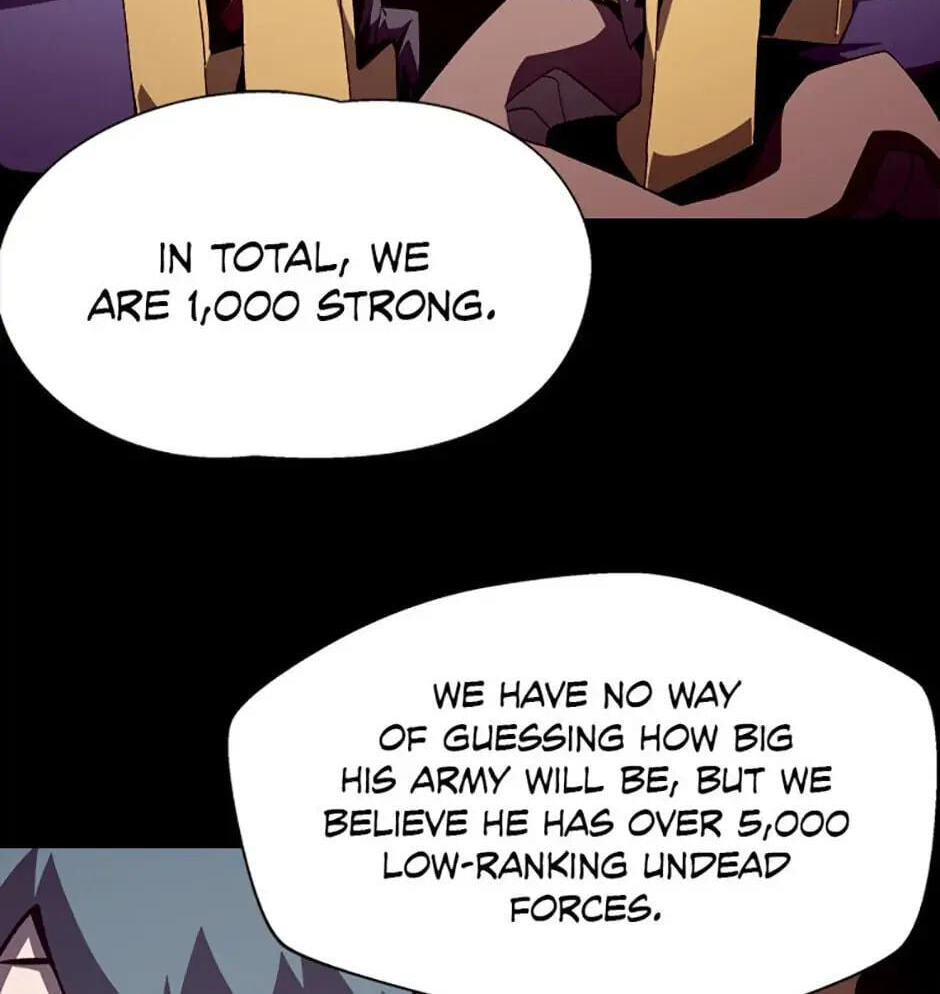 Read Dungeon Odyssey chapter 55 image 21 on Lezhin