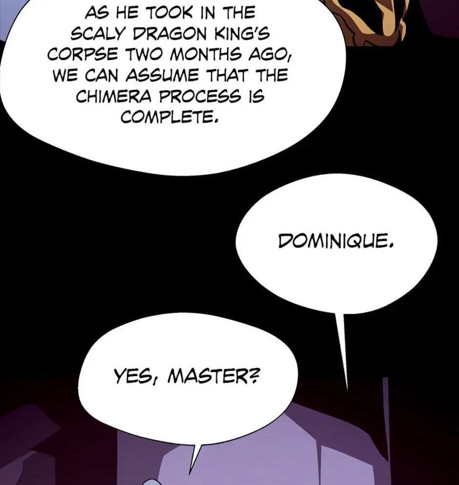 Read Dungeon Odyssey chapter 55 image 23 on Lezhin