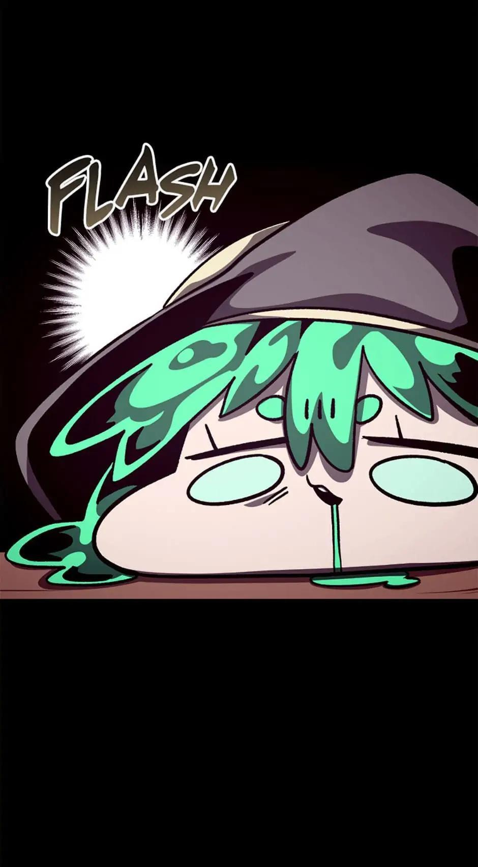Read Dungeon Odyssey chapter 55 image 48 on Lezhin